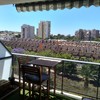Cortinas Cristal