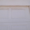 Reparar Puerta Garaje