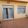 Instalar Toldo Vivienda