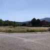 Desbrozar Jardín