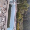 Revestir Piscina con Otros Materiales