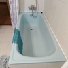 Esmaltar Bañera