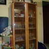Mudanza Vivienda