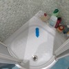 Instalar o Cambiar Mampara de Baño