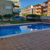 Mantenimiento Edificio