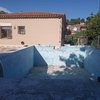 Revestir Piscina con Otros Materiales