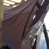 Cambiar Tela Toldo