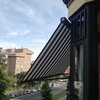 Instalar Toldo Vivienda