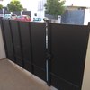 Instalar Puerta Garaje Varios Materiales
