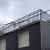 Instalar Carpintería Aluminio (Obra Nueva)