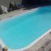 Reforma Piscina
