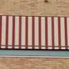 Instalar Toldo Vivienda