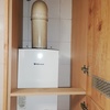 Instalar O Cambiar Calentador Gas