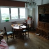 Poner Parquet o Tarima Vivienda (Completa)