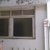Reparar Carpintería Madera