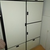 Mudanza Vivienda