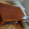 Lacar Muebles
