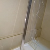 Instalar o Cambiar Mampara de Baño