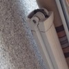 Reparar Toldo