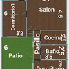 Proyecto y Reforma Vivienda