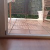 Trabajos Varios Manitas