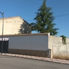 Talar árboles