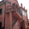 Realizar Derribo Parcial