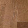 Poner Parquet o Tarima Vivienda (Parcial)