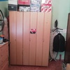 Montar Muebles