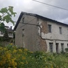 Reforma Integral Tejado Casa (Unifamiliar)