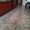 Poner Parquet o Tarima Vivienda (Completa)
