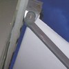 Reparar Toldo