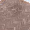 Lijar (Acuchillar) y Barnizar Parquet (Completo)