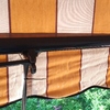 Instalar Toldo Vivienda