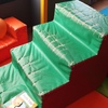 Realizar Fundas
