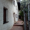 Alquiler Andamios