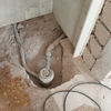 Hacer Instalación Completa Fontanería