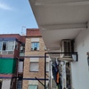 Instalar Toldo Vivienda