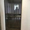 Lacar Puertas