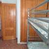 Lacar Puertas