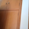 Instalar Puerta Corredera Empotrada