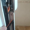 Otros Trabajos De Carpintería Metálica