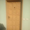 Otros Trabajos De Carpintería De Aluminio