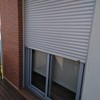 Instalar Mosquiteras