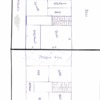 Proyecto nueva construcción