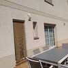 Instalar Toldo Vivienda