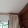 Reparar Grietas Casa (Unifamiliar)