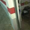 Reparar Puerta Garaje