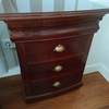 Lacar Muebles
