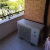 Otros Trabajos De Aire Acondicionado